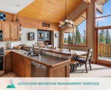 Canada British Columbia Big White vacation rental compare prices direct by owner 10119706