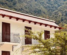 Puerto Rico San Pedro de Macorís Orocovis vacation rental compare prices direct by owner 9772446