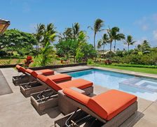 United States Hawaii Koloa vacation rental compare prices direct by owner 9359396