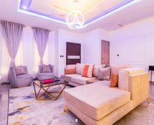 Nigeria Lekki Lagos vacation rental compare prices direct by owner 13046350