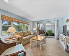 United States Florida Siesta Key vacation rental compare prices direct by owner 11563760
