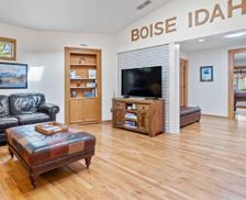 United States Idaho Boise vacation rental compare prices direct by owner 29978129