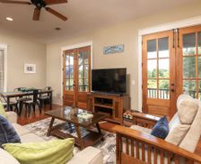 United States South Carolina Beaufort vacation rental compare prices direct by owner 9369245