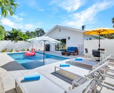 United States Florida Naples vacation rental compare prices direct by owner 9347302