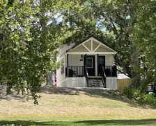 United States Texas Kerrville vacation rental compare prices direct by owner 9638438