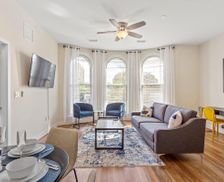 United States Virginia Alexandria vacation rental compare prices direct by owner 23683156