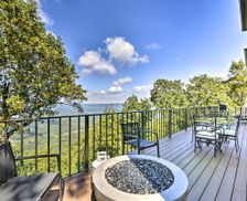 United States Georgia Lookout Mountain vacation rental compare prices direct by owner 9334484