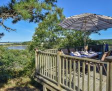 United States Massachusetts Truro vacation rental compare prices direct by owner 10018420