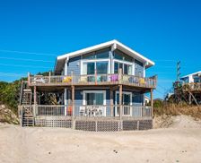 United States North Carolina Topsail Beach vacation rental compare prices direct by owner 25035510