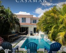 Panama Panama Oeste San Carlos District vacation rental compare prices direct by owner 13419714