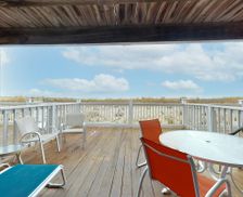 United States Maryland Ocean City vacation rental compare prices direct by owner 32469555