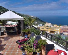 Spain Canarias Icod de los Vinos vacation rental compare prices direct by owner 4845567