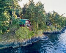 United States Washington Friday Harbor vacation rental compare prices direct by owner 9335911