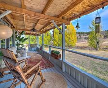 United States Oregon John Day vacation rental compare prices direct by owner 11392626