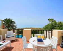 Spain MÁLAGA/ANDALUCIA ELVIRIA MARBELLA vacation rental compare prices direct by owner 9392647