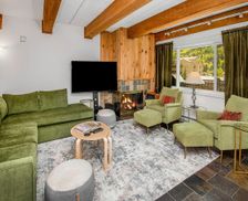 United States Colorado Vail vacation rental compare prices direct by owner 24989716