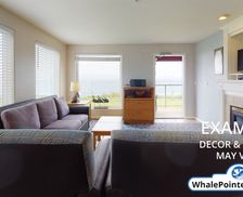 United States Oregon Depoe Bay vacation rental compare prices direct by owner 9533887