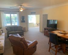 United States North Carolina Calabash vacation rental compare prices direct by owner 19533799