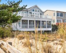 United States Delaware Bethany Beach vacation rental compare prices direct by owner 9325105