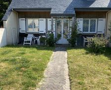 France Bretagne Cherrueix vacation rental compare prices direct by owner 10158167