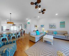 United States Delaware Ocean View vacation rental compare prices direct by owner 9308668