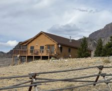 United States Wyoming Cody vacation rental compare prices direct by owner 9330860