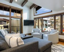 United States Colorado Vail vacation rental compare prices direct by owner 23583832