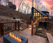 United States Tennessee Gatlinburg vacation rental compare prices direct by owner 9826605