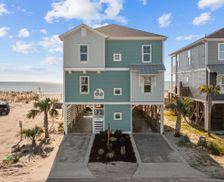 United States North Carolina Oak Island vacation rental compare prices direct by owner 9434131