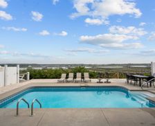 United States North Carolina Oak Island vacation rental compare prices direct by owner 11508895