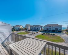 United States North Carolina Surf City vacation rental compare prices direct by owner 9362842
