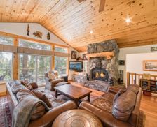 United States California Tahoe Vista vacation rental compare prices direct by owner 143681