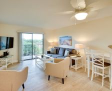 United States Florida Ormond Beach vacation rental compare prices direct by owner 9339816