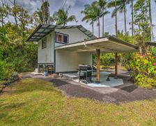 United States Hawaii Pāhoa vacation rental compare prices direct by owner 13042239