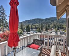 United States California Crestline vacation rental compare prices direct by owner 9341839