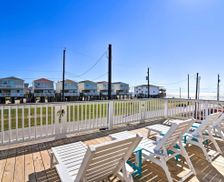 United States Texas Surfside Beach vacation rental compare prices direct by owner 19882119