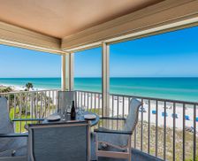 United States Florida Indian Shores vacation rental compare prices direct by owner 19760066