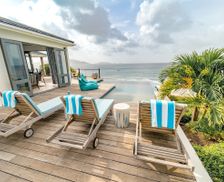 British Virgin Islands Jost Van Dyke Tortola vacation rental compare prices direct by owner 9691493