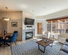 United States Utah Park City vacation rental compare prices direct by owner 27161238