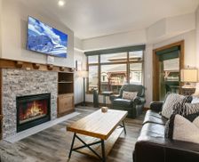 United States Utah Park City vacation rental compare prices direct by owner 10166843