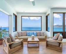 British Virgin Islands West End West End, Tortola vacation rental compare prices direct by owner 9627896