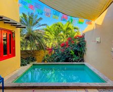 Mexico Nayarit Sayulita vacation rental compare prices direct by owner 10812634