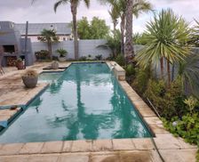 South Africa Western Cape Cape Town vacation rental compare prices direct by owner 9351970