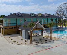 United States Texas Seabrook vacation rental compare prices direct by owner 9671777