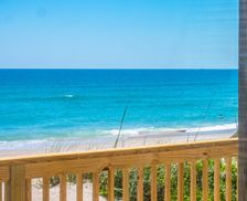 United States North Carolina Surf City vacation rental compare prices direct by owner 9348721
