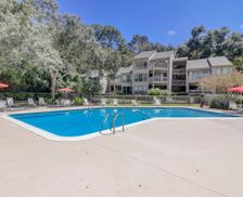 United States South Carolina Hilton Head Island vacation rental compare prices direct by owner 9353307