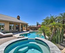 United States Arizona Scottsdale vacation rental compare prices direct by owner 9331385