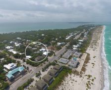 United States Florida Boca Grande vacation rental compare prices direct by owner 9351485