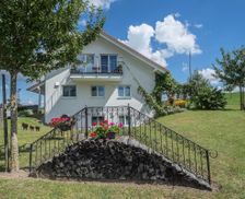 Germany Baden-Württemberg Neukirch vacation rental compare prices direct by owner 4106145