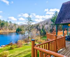 United States Vermont Wilmington vacation rental compare prices direct by owner 9308966